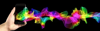 Kasino Slots Villa Mobilní aplikace